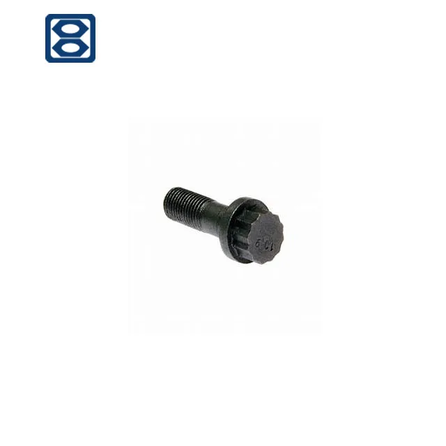 
Bafang inch Wabbler flange screws DIN34801 