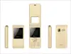 2017 flip phone 1.77 inch dual sim dual standby bluetooth FM radio cheap handphone from china