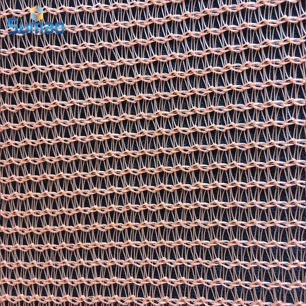 
Wholesale best price construction mesh safety net with good quality 