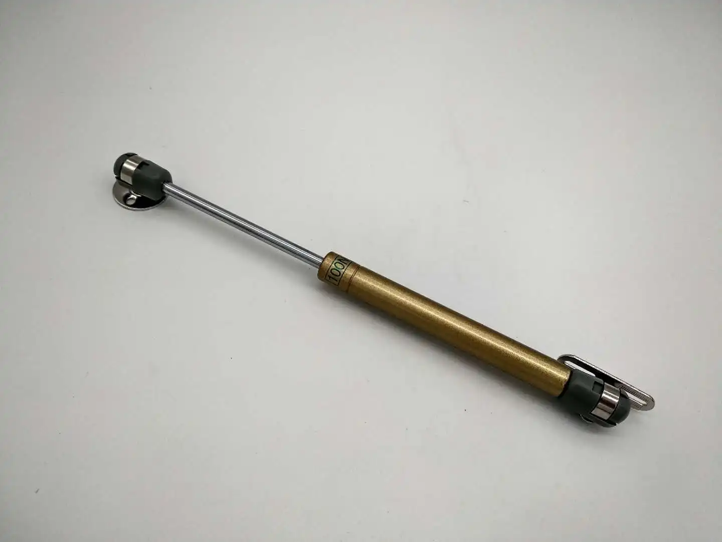 Hydraulic Lift Gas Spring 100n For Support Buy Gas Spring