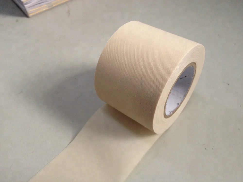 air conditioner non adhesive wrapping tape5