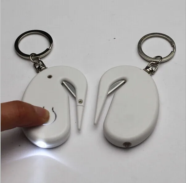 letter opener with light,letter opener with light,led letter opener with light.jpg