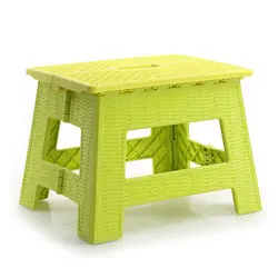 folding-step-stool-9_01.jpg