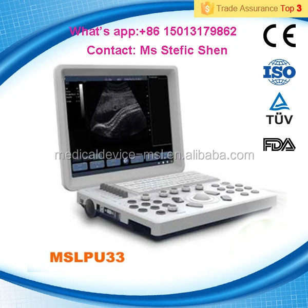 MSLPU3311.jpg