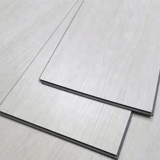 中国制造商便宜的价格塑料乙烯基 pvc 地板