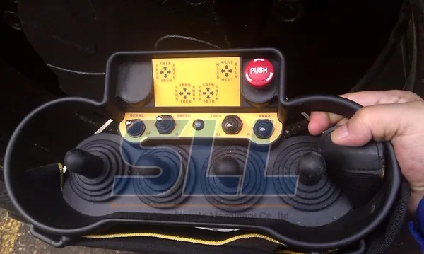 SINCOLA- Concere Spraying System  (3).jpg