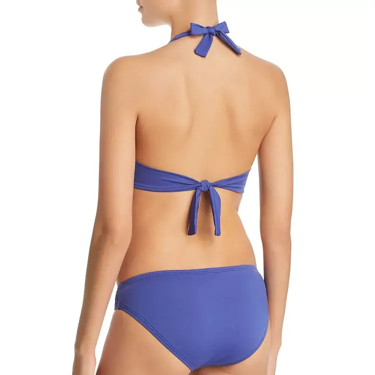 How To Shrink A Swimsuit Asking List
