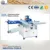 Helpful Brand Shandong Weihai Hh393g Multi Purpose 