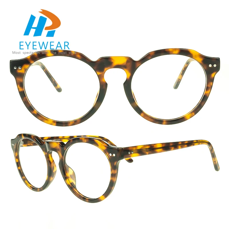 

High end glasses italy mazzucchelli acetate handmade designer cheater vintage glasses, Different colors available