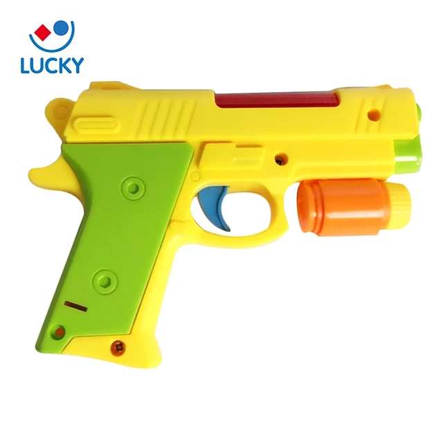 mini musical gun wholesale, gun suppliers - alibaba