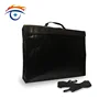 Heavy Duty Safe Fireproof Bag Fire Resistant Bag for Money Documents Laptops Papers