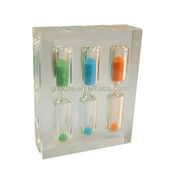 Acrylic hourglasses sand timer (1).jpg