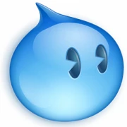 Multilayer clothes plastic cupboard organiser kids cupboard