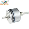 /product-detail/s38-optical-encoder-incremental-solid-shaft-encoder-rotary-encoders-60735889006.html