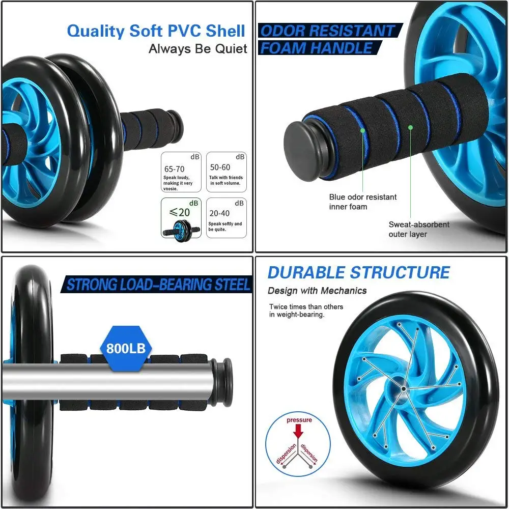 blue color.jpg