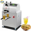 Best Selling Sugarcane Juice Press Machine Electric Sugar Cane Juicer Machine