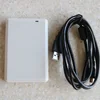 UHF RFID USB Card Reader support second software development