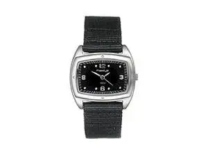 cheap surf watch