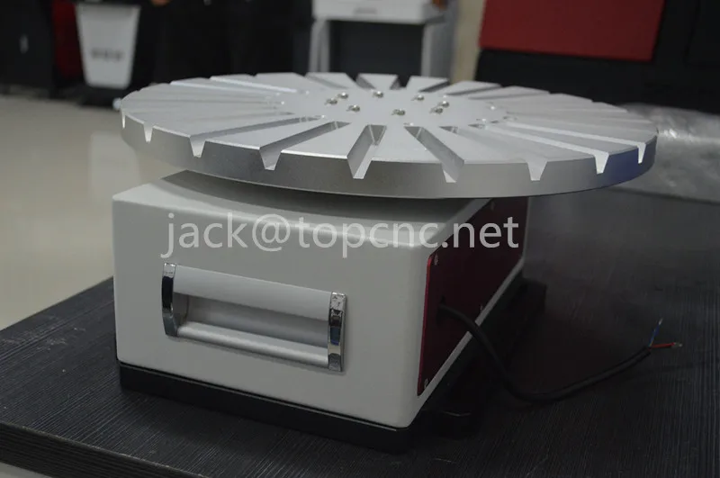 fiber laser marking machine