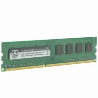 

AOALO0 DDR3 8GB AMD RAM Memory For Desktop