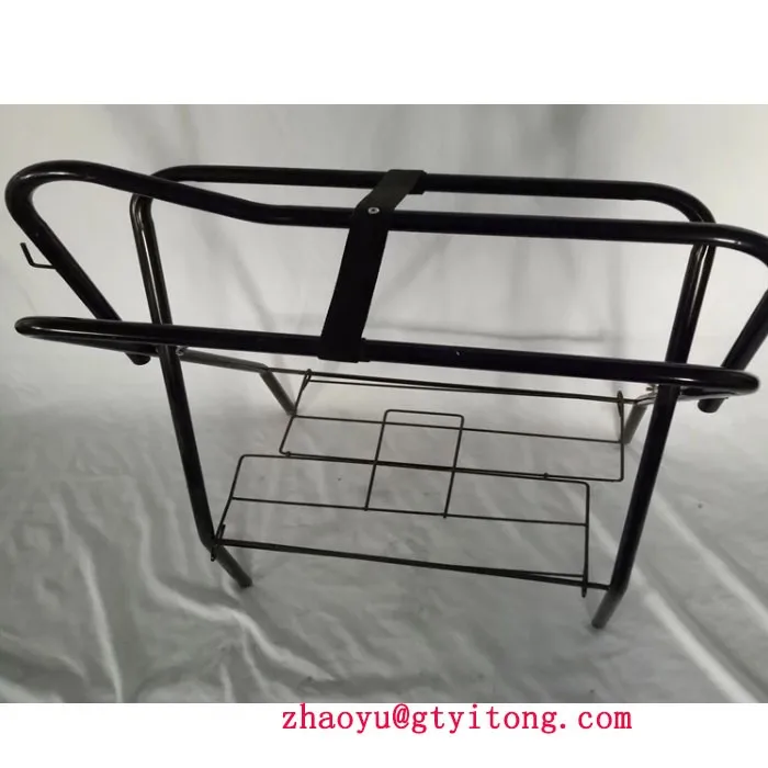 Floor Stand Saddle Rack Stand For Horse Buy Floor Saddle Rack,Saddle