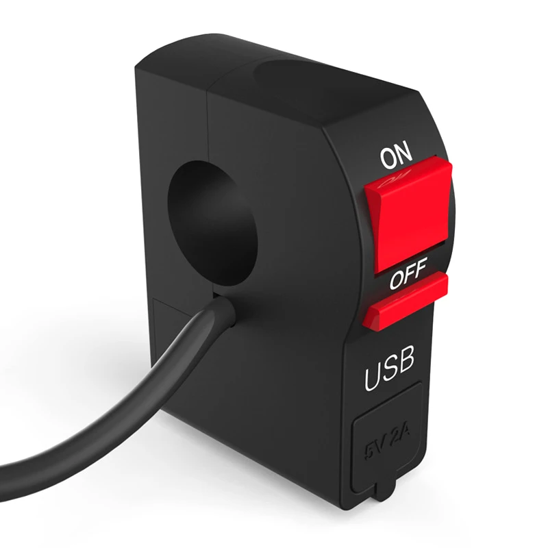 motorbike usb (3).jpg