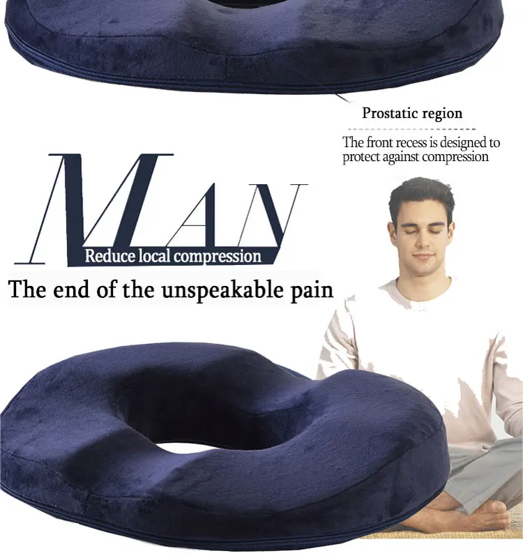 donut seat cushion (10).jpg