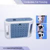 Home use cryotherapy slimming belt BD02