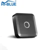 BHM-13 New arrivals 2018 bluetooth audio adapter mini 4.2 transmitter receiver