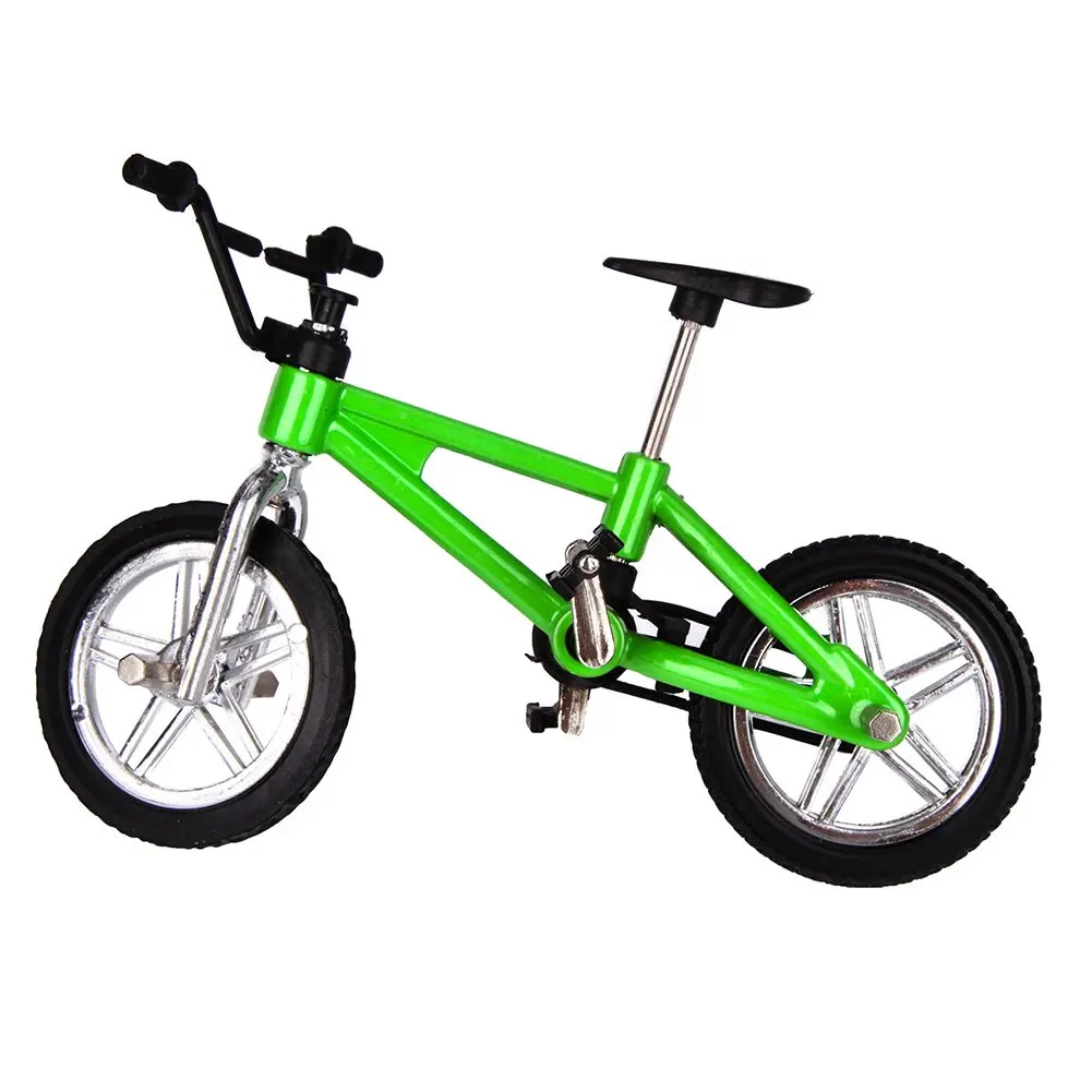 Cheap Bicycle Toy And Hobby, find Bicycle Toy And Hobby deals on line