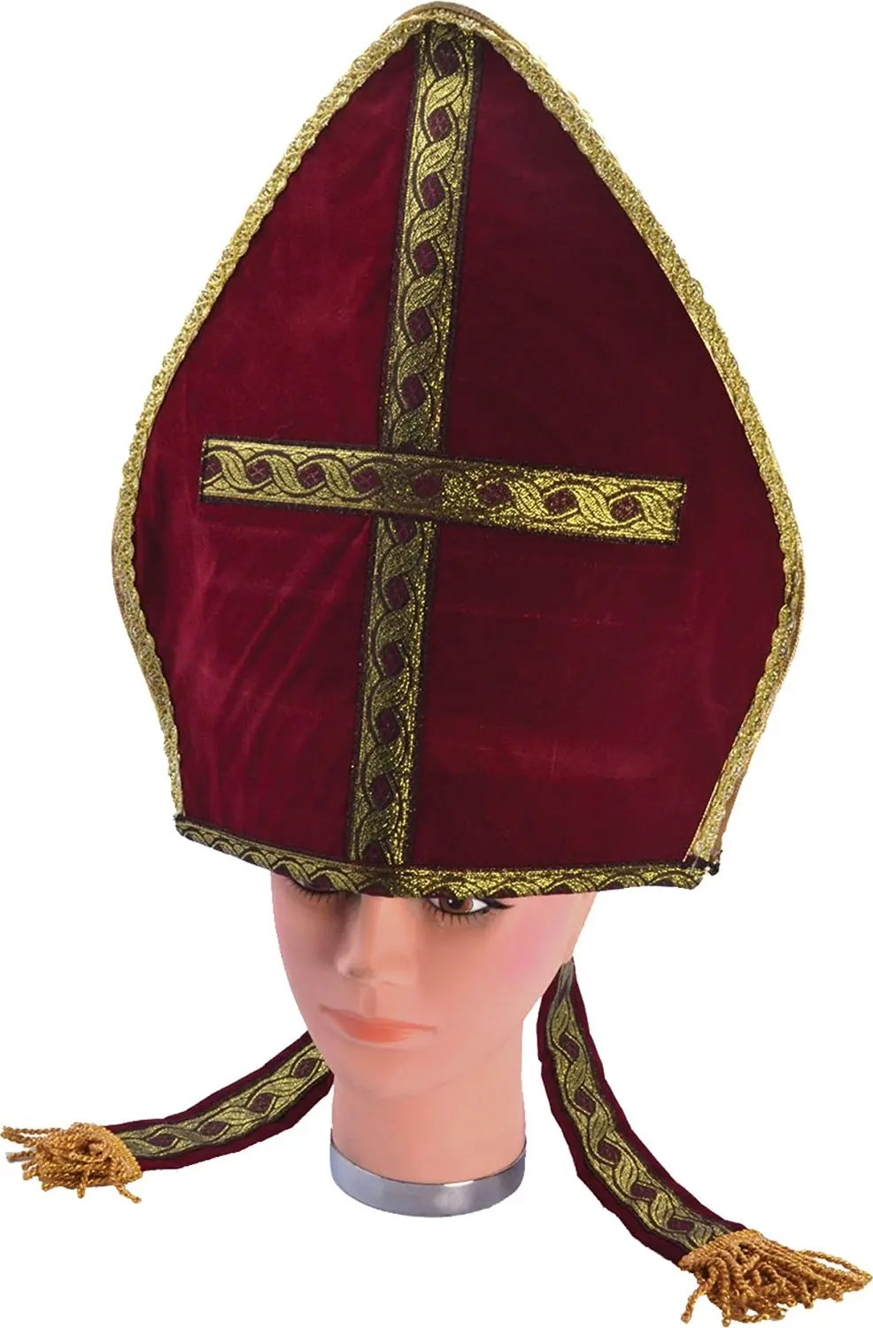 Cheap Red Priest, find Red Priest deals on line at Cheap Red Priest, find Red Priest deals on line at