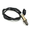100% New Wholesale Price High Quality 5 Wire Lambda LSU 4.9 Wideband O2 Sensor Oxygen 0258017025 For Car