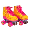 /product-detail/limited-in-stock-patines-soy-luna-3-0-rayo-de-sol-tienda-san-miguel-quad-skate-60748685939.html