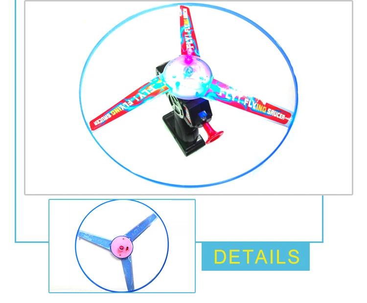 PS-ok_02.jpg