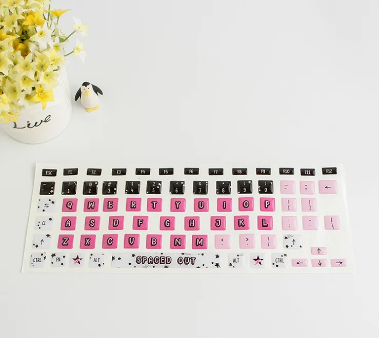 keyboard expoxy sticker 02.png