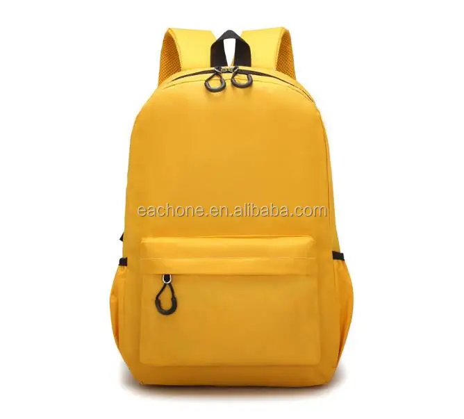 cheap school bags wholesale