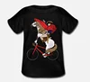 Wholesale Logo Men White Black Printing Machine Shirt Custom Sequin Dry Fit T Shirt