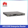 HUAWEI AR2220E Wireless Router DSL Modem supports ADSL VDSL E1 T1
