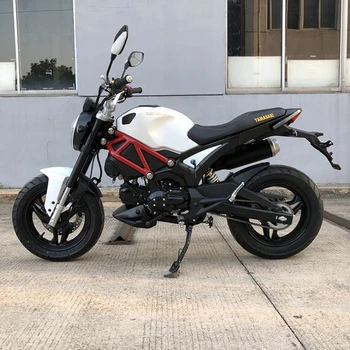 125cc Mini Motorbike Sports Motorcycle For Adult Buy Mini Motorbike Sports Motorcycle 125cc Motorcycle Product On Alibaba Com
