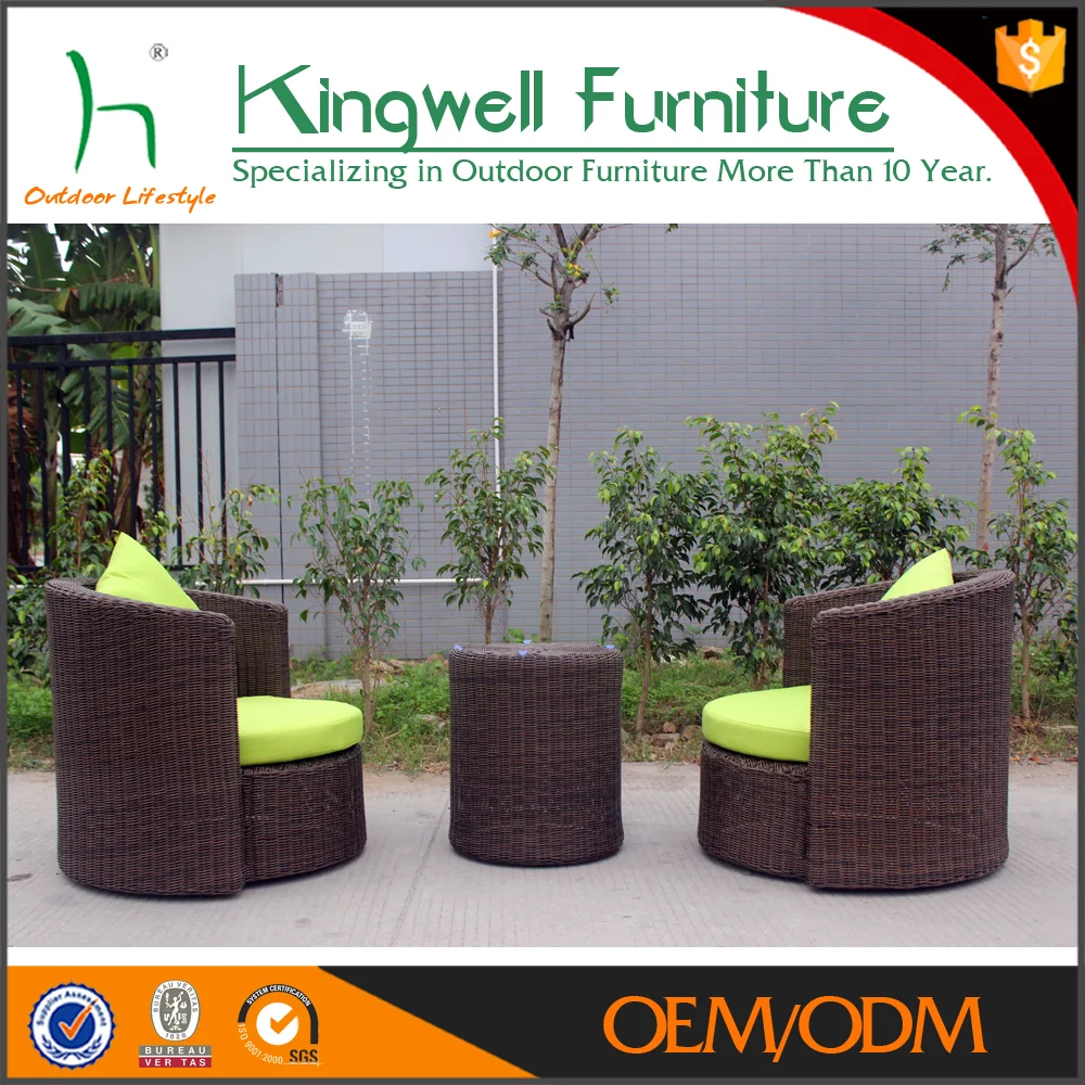 Garden Furniture 10 Year Guarantee ambia garden furniture, ambia garden furniture suppliers and Garden Furniture 10 Year Guarantee ambia garden furniture, ambia garden furniture suppliers and