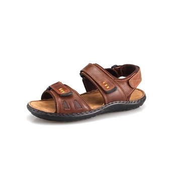 designer sandal with price