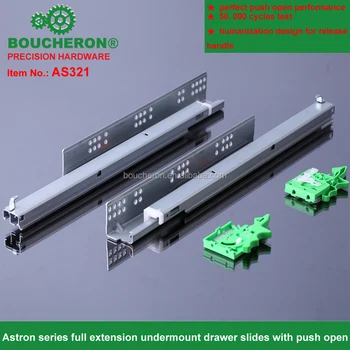 Plastic Drawer Runners Images Photos Pictures A Large Number