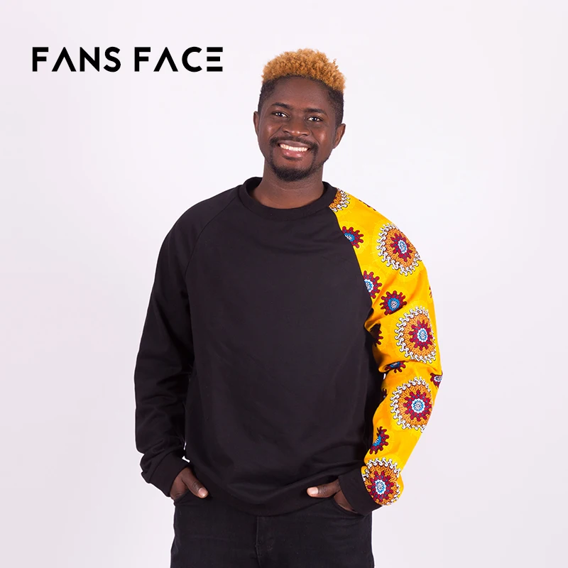 

Best selling quality african dress designs for men, Colorful african dresses