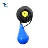 Big blue IP68 PP float water level controller for boiler