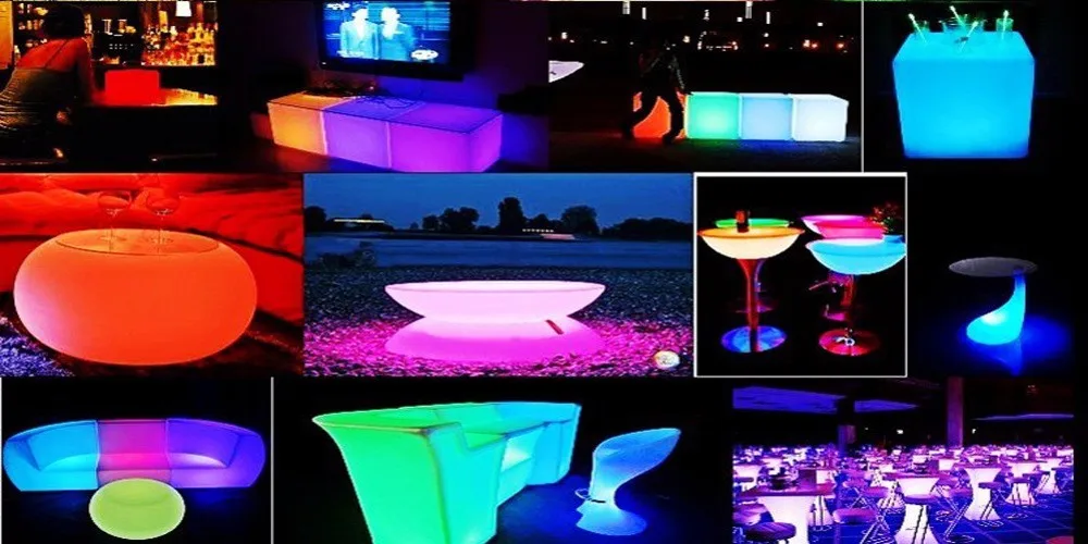 Guangzhou Trulene IM. & EX Co., Ltd