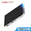 DLP-100WM Android multimedia DLP real home cinema projector