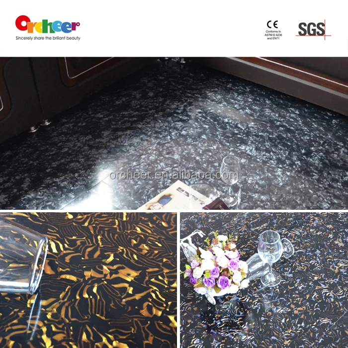 pearl pigment for floor.jpg