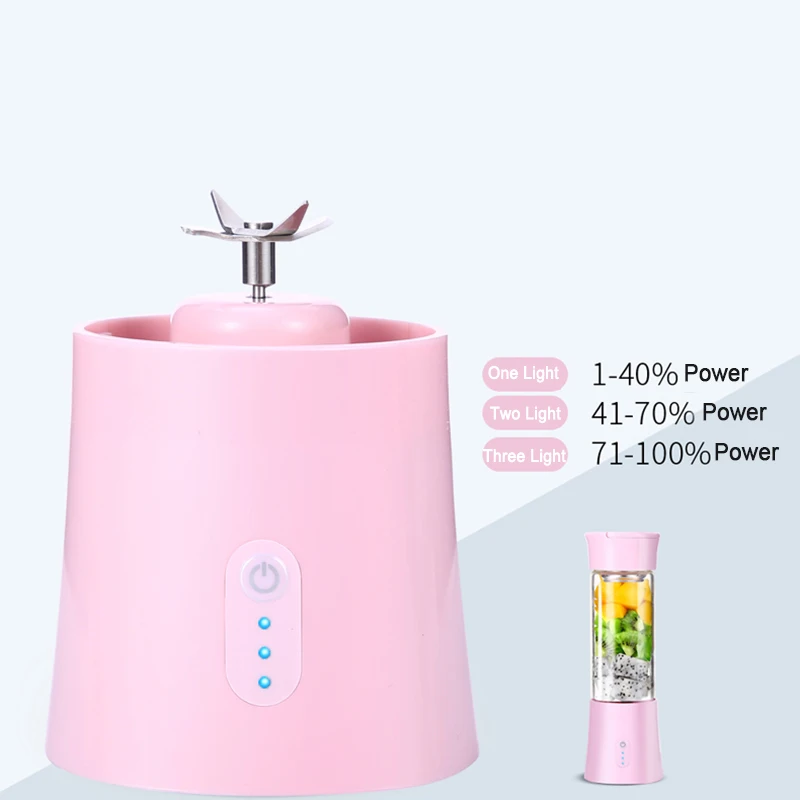 Portable Blender (28).jpg