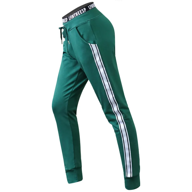 

High Waist Stretched Sport Leggings Women Gym Fitness Workout Wear Brand Sport Pants Leggings Factory, White;blue;orange;rose