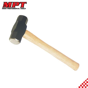 sledge hammer handle